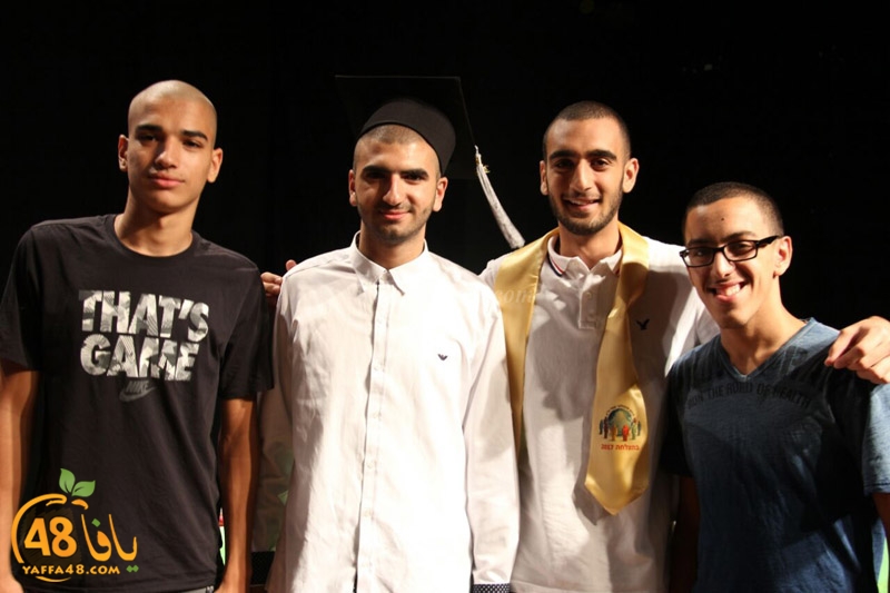 3mal 1 takhreaja (15).jpg